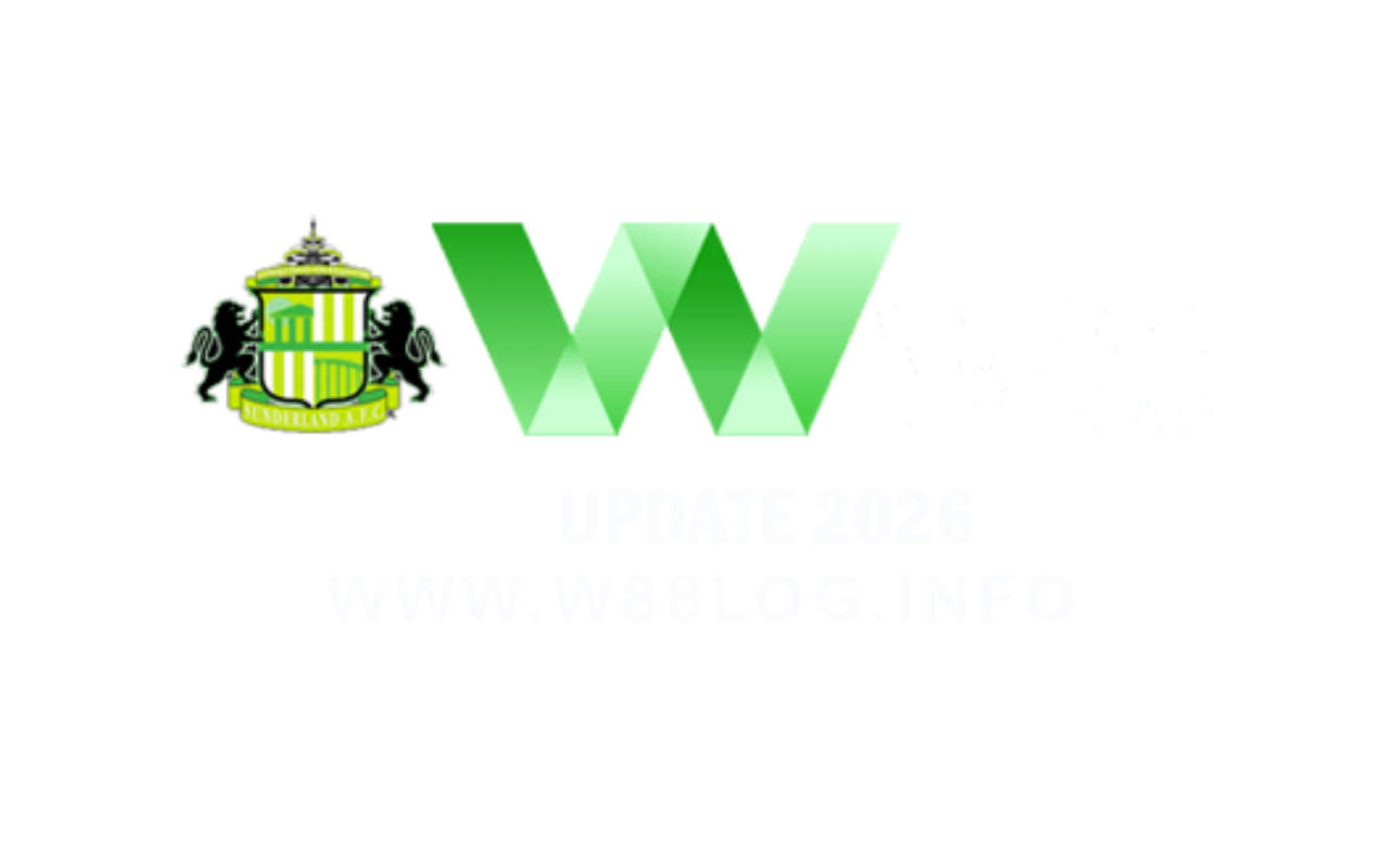 w88log.info